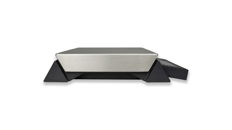 Tischwaage 9115 (IP65)