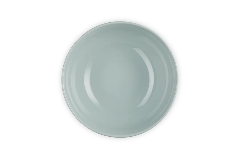 Le Creuset Jardin Servierschale Ø26cm / 3,6L 'Sea Salt'