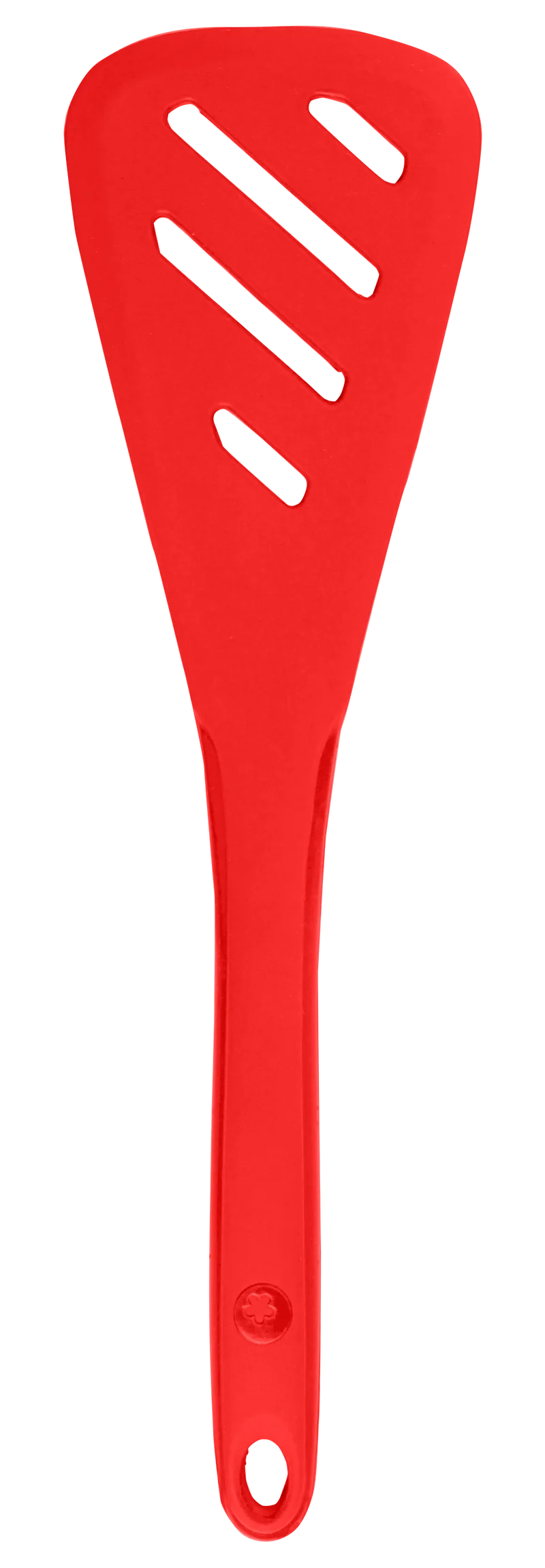 Schlitzwender S rot 24 cm