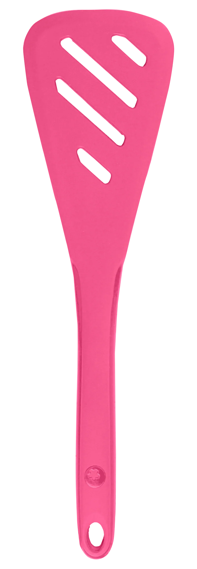 Schlitzwender S pink 24 cm