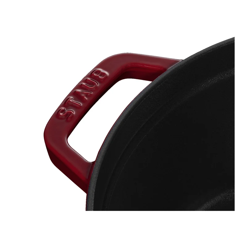 STAUB Bordeaux Bratpfanne „La Cocotte“