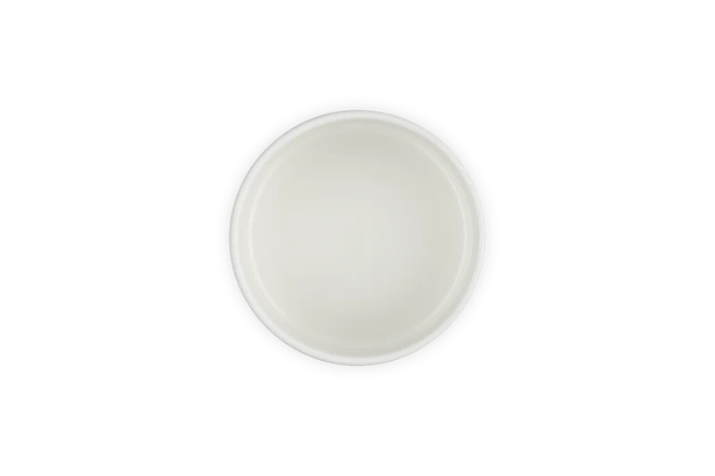 Le Creuset Vorratsdose Signature 'Meringue'