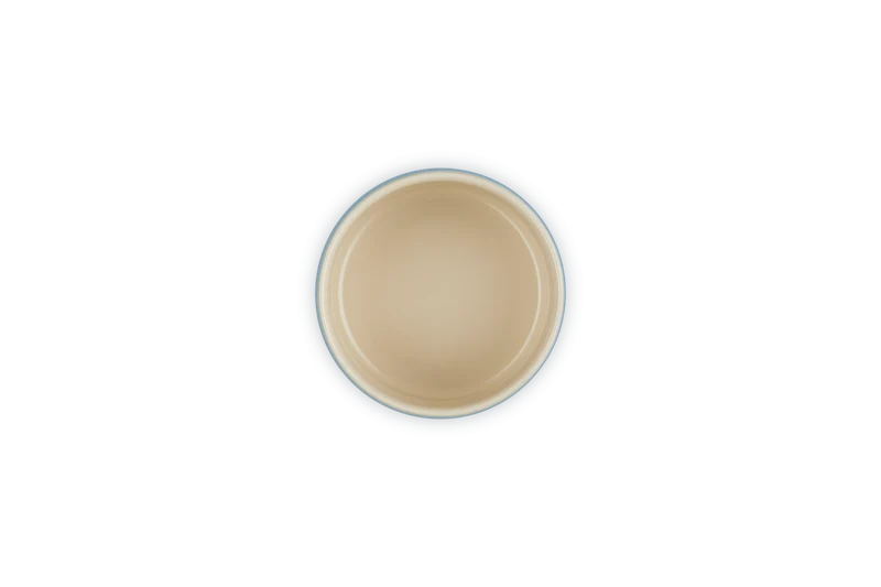 Le Creuset Vorratsdose Signature 'Azure'