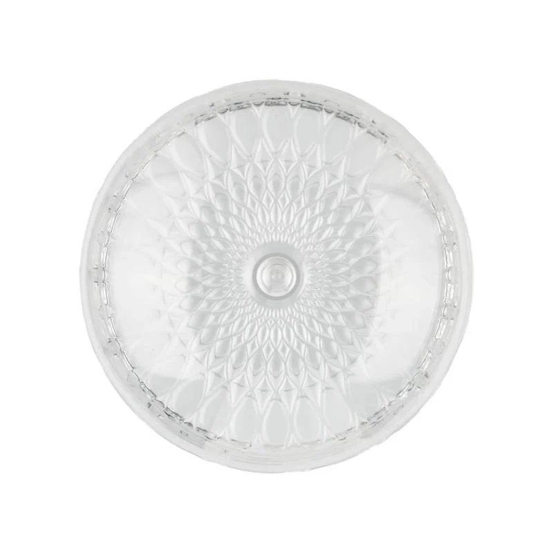 Guzzini Alzata con Campana Vanity D30 cm