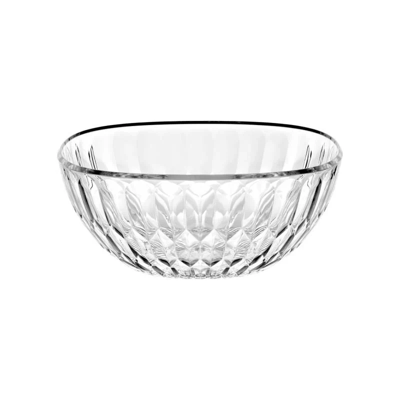 Guzzini Contenitore Vanity 30cm Aria