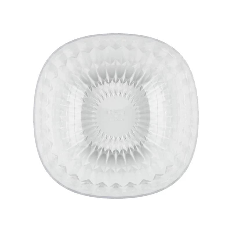Guzzini Contenitore Vanity 30cm Aria