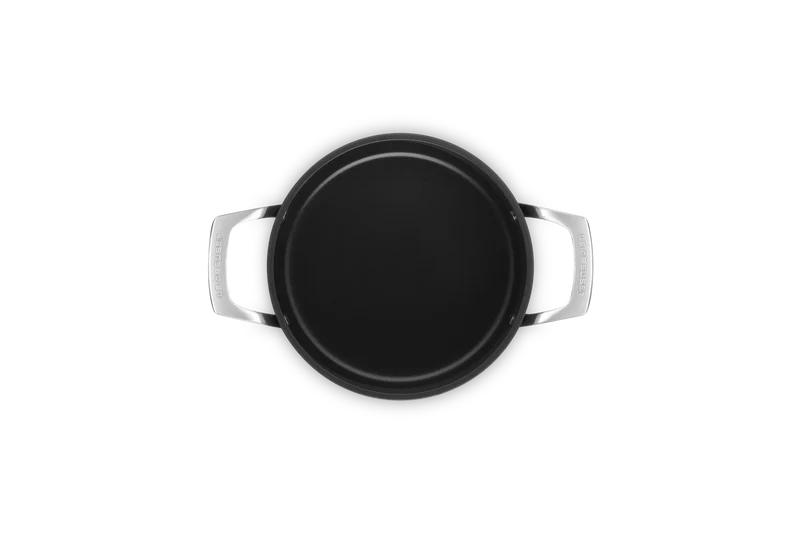 Le Creuset Essential Keramik-Antihaft-Kochtopf