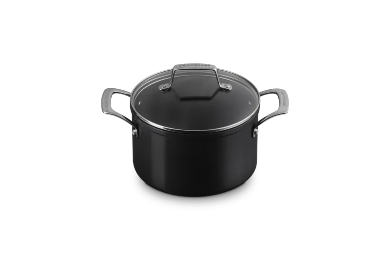Le Creuset Essential Keramik-Antihaft-Kochtopf
