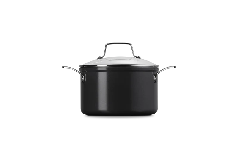 Le Creuset Essential Keramik-Antihaft-Kochtopf