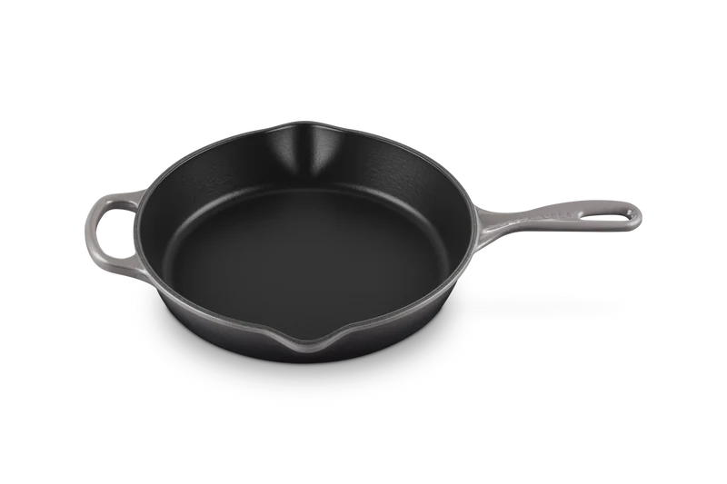 Le Creuset Bratpfanne hoch Ø26cm / 2L 'Flint'