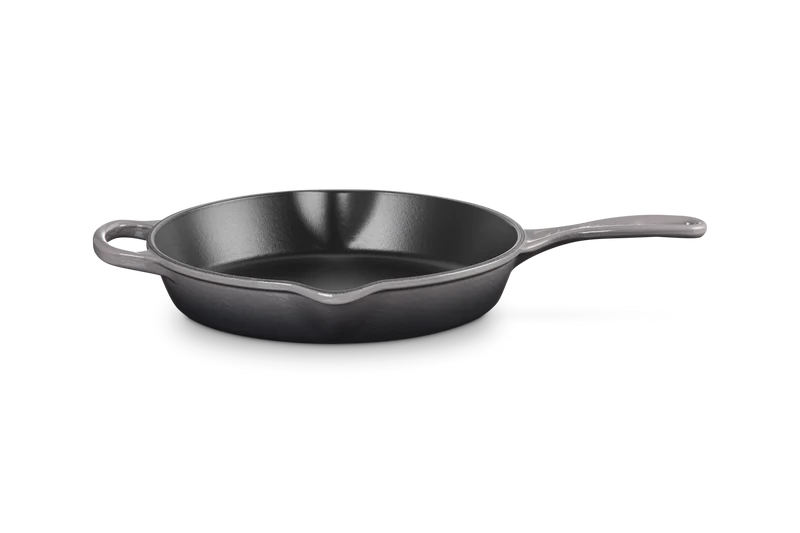 Le Creuset Bratpfanne hoch Ø26cm / 2L 'Flint'