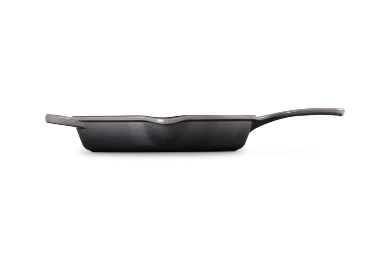 Le Creuset Bratpfanne hoch Ø26cm / 2L 'Flint'