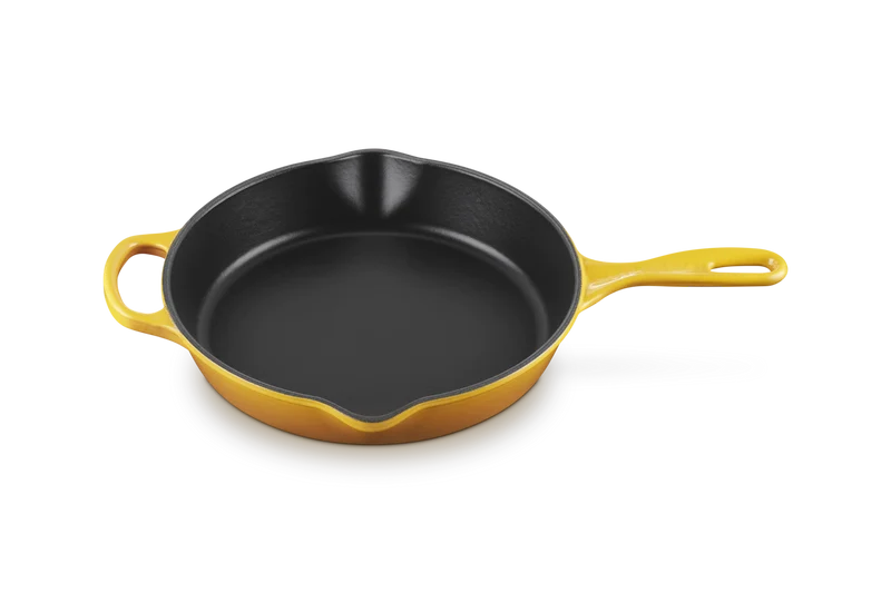 Le Creuset Bratpfanne hoch Ø26cm / 2L 'Nectar'