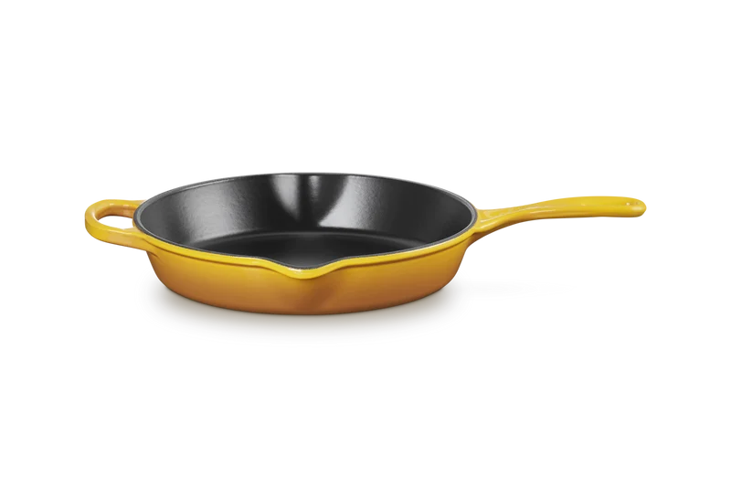 Le Creuset Bratpfanne hoch Ø26cm / 2L 'Nectar'