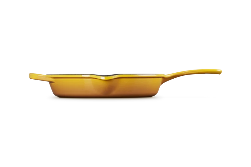 Le Creuset Bratpfanne hoch Ø26cm / 2L 'Nectar'