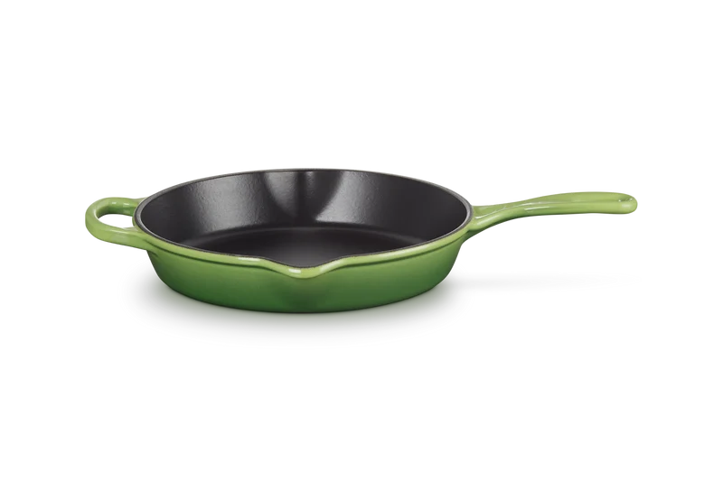 Le Creuset Bratpfanne hoch Ø26cm / 2L 'Bambus'