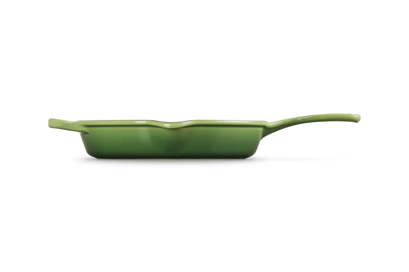 Le Creuset Bratpfanne hoch Ø26cm / 2L 'Bambus'
