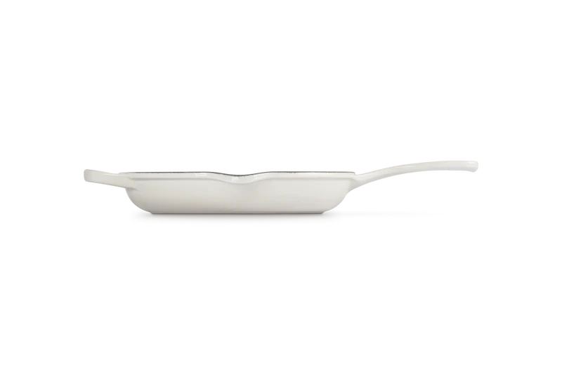 Le Creuset Bratpfanne Ø23cm 'Meringue'