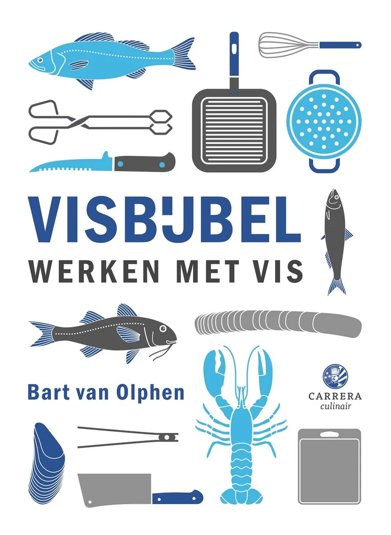 Fischbibel