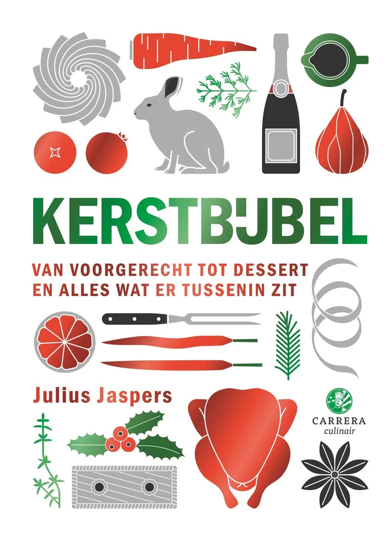 Weihnachtsbibel