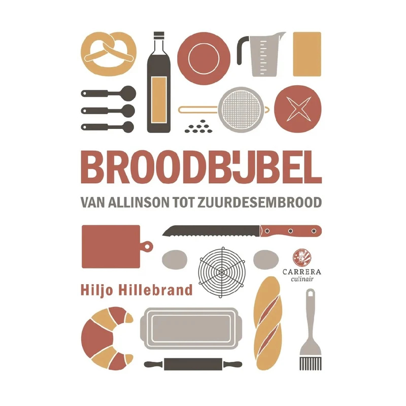 Brotbibel