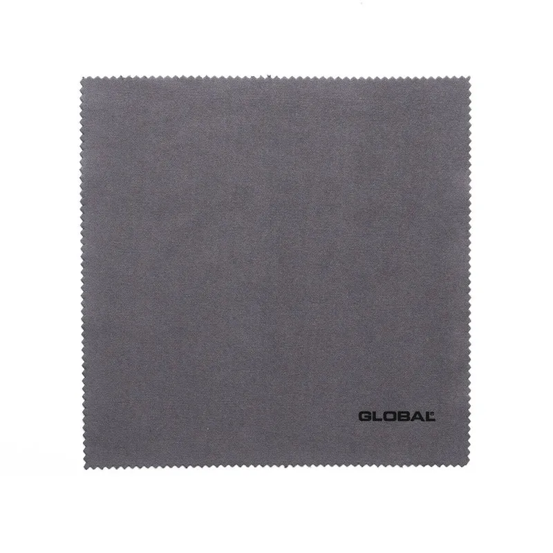 Global GZ-2 DLC Kochmesser 20cm „Limited Edition“