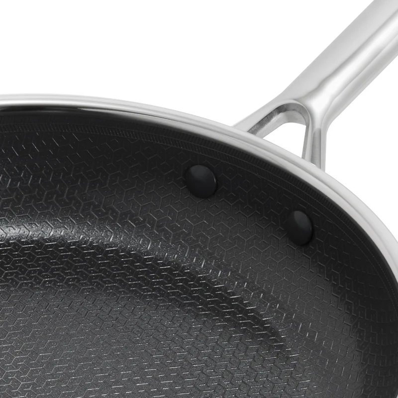 Greenpan Vorspeisenpfanne Ø24cm / 2,9L 'Apex'