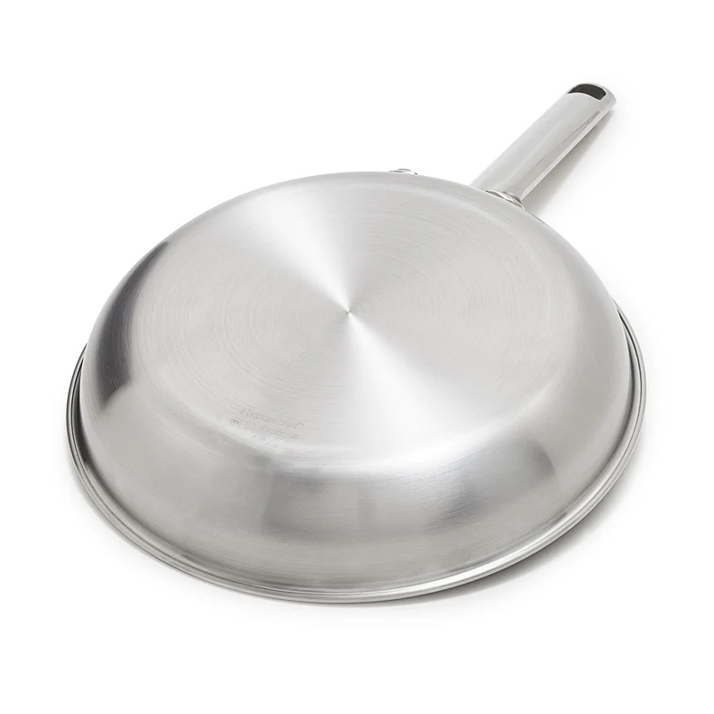 Greenpan Vorspeisenpfanne Ø24cm / 2,9L 'Apex'