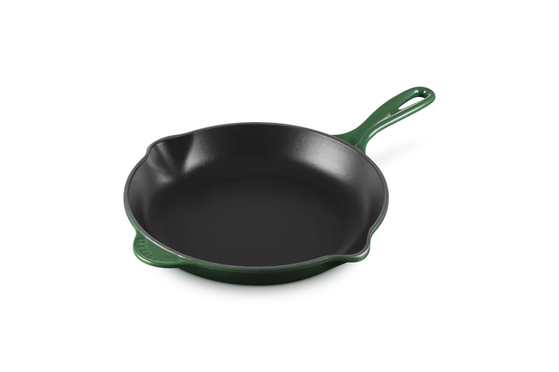 Le Creuset Bratpfanne Tradition Ø26cm 'Wacholder'