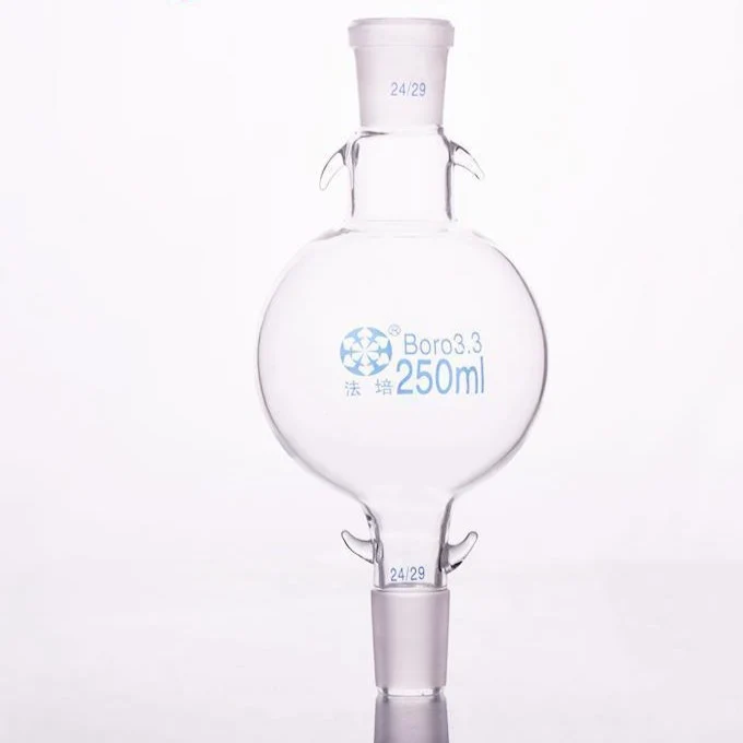 Vorratsgefäß, Kapazität 50 bis 3.000 ml