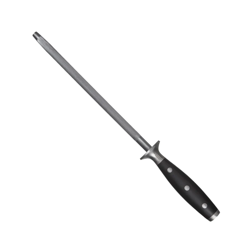 Diamant Sabatier Messerblock 8-teilig Eiche 'Integra'
