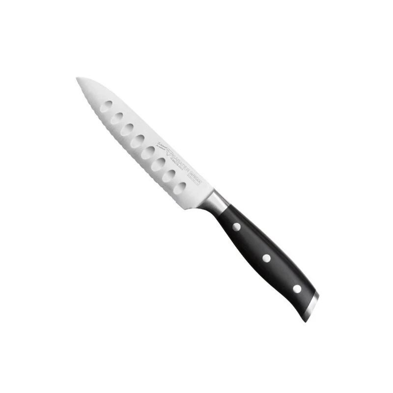 Diamant Sabatier Messerblock 8-teilig Eiche 'Integra'