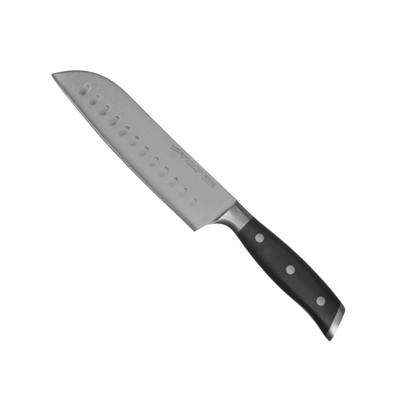 Diamant Sabatier Messerblock 8-teilig Eiche 'Integra'