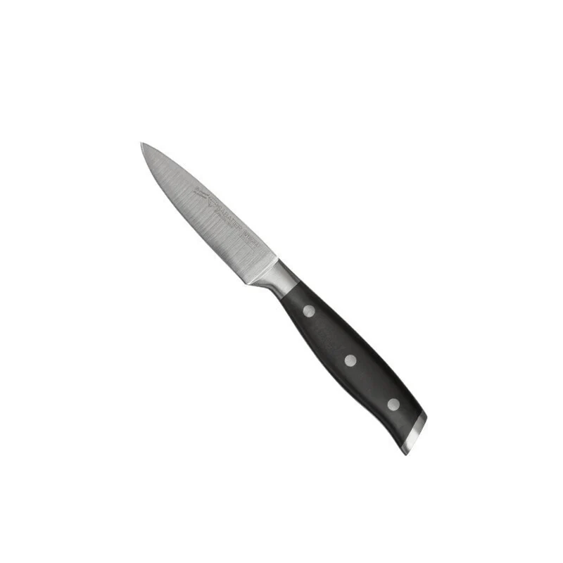 Diamant Sabatier Messerblock 5-teilig Eiche 'Integra'