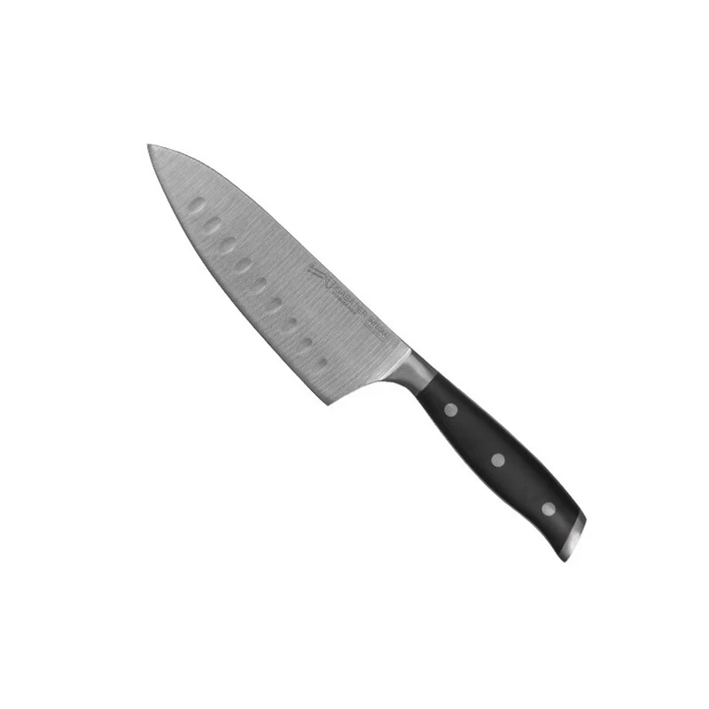 Diamant Sabatier Messerblock 5-teilig Eiche 'Integra'