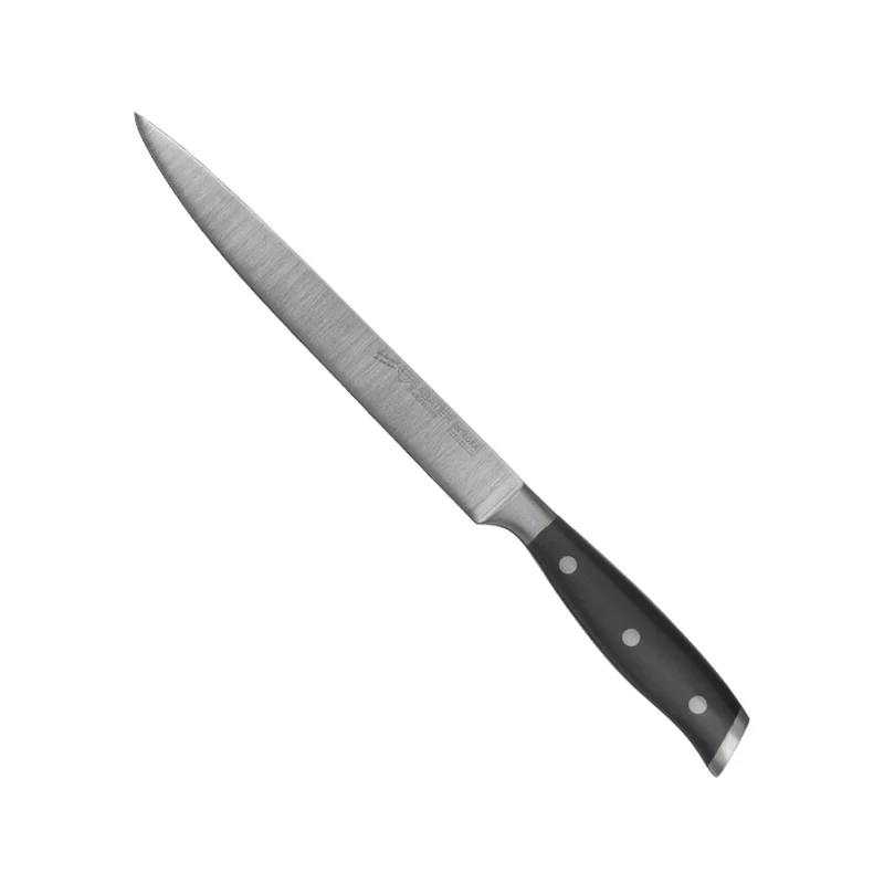 Diamant Sabatier Filetiermesser 17cm 'Integra'