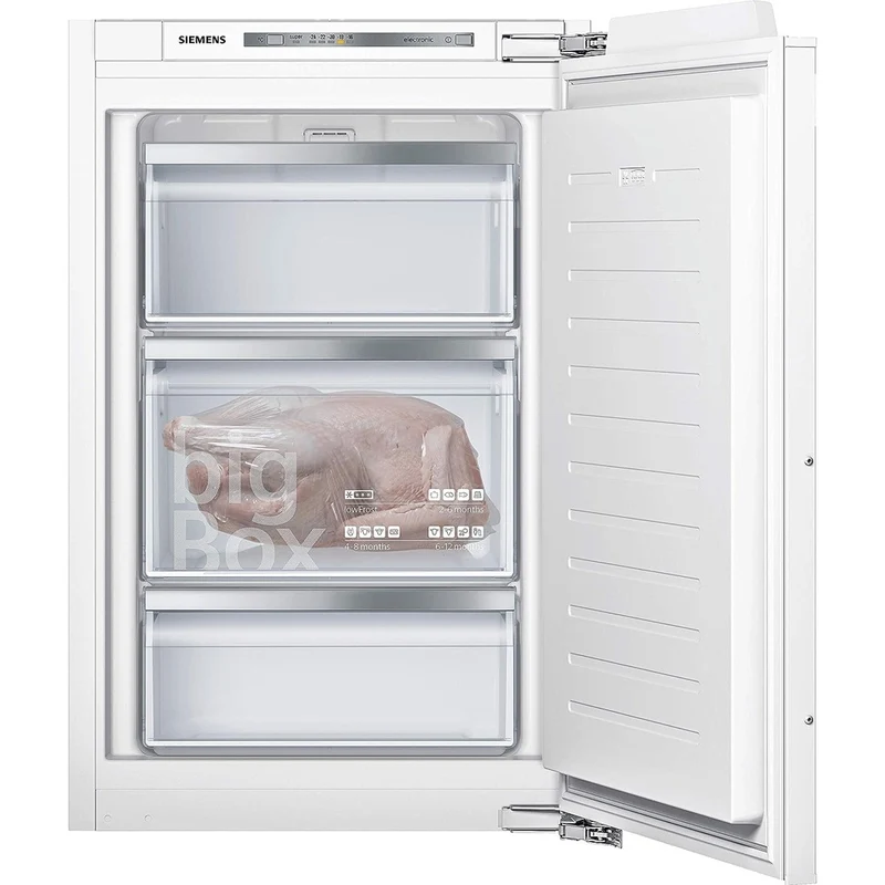 Siemens GI21VAFE0 Einbau Gefrierschrank