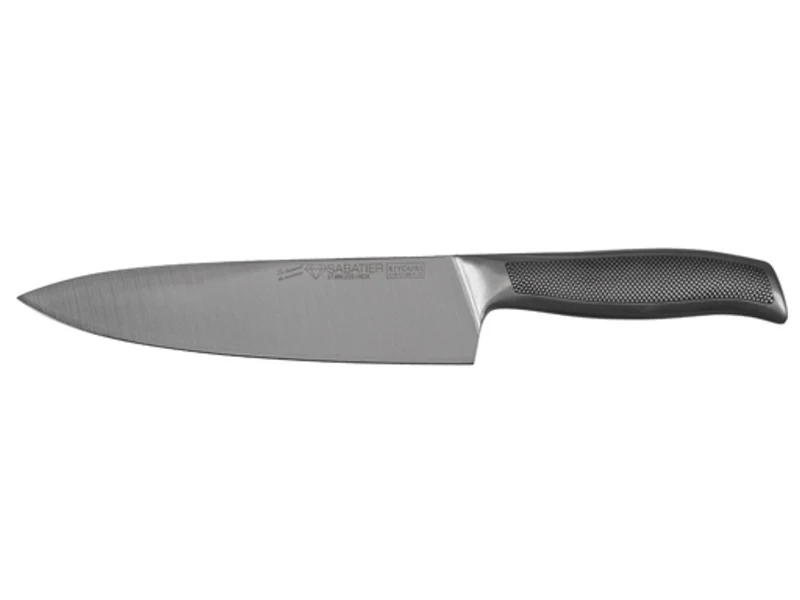 Diamant Sabatier Kochmesser 20cm 'Riyouri'