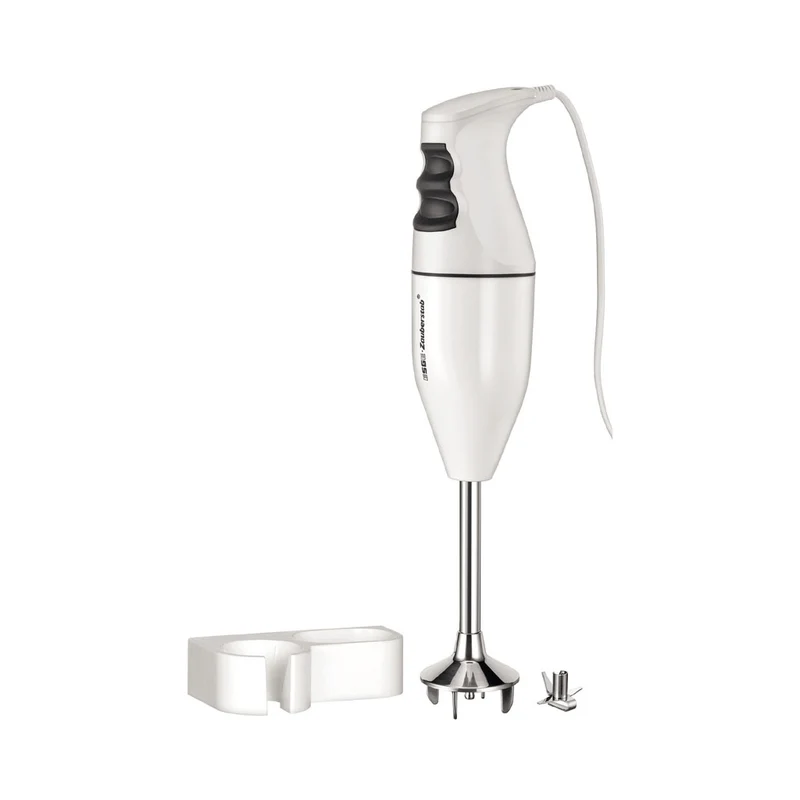 ESGE Zauberstab M 100 D Stabmixer 120 W weiß