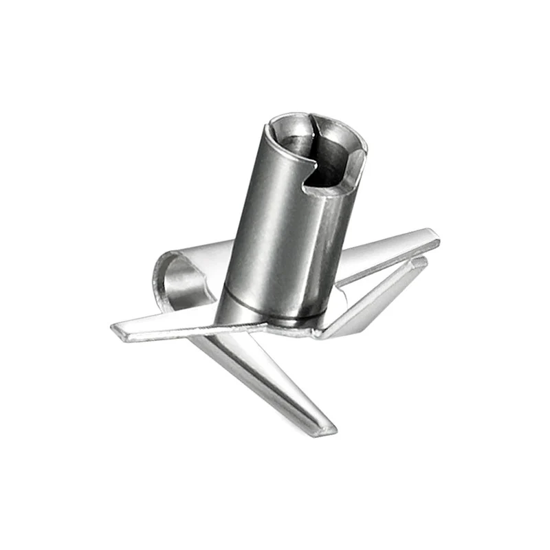 ESGE Zauberstab M 100 D Stabmixer 120 W weiß