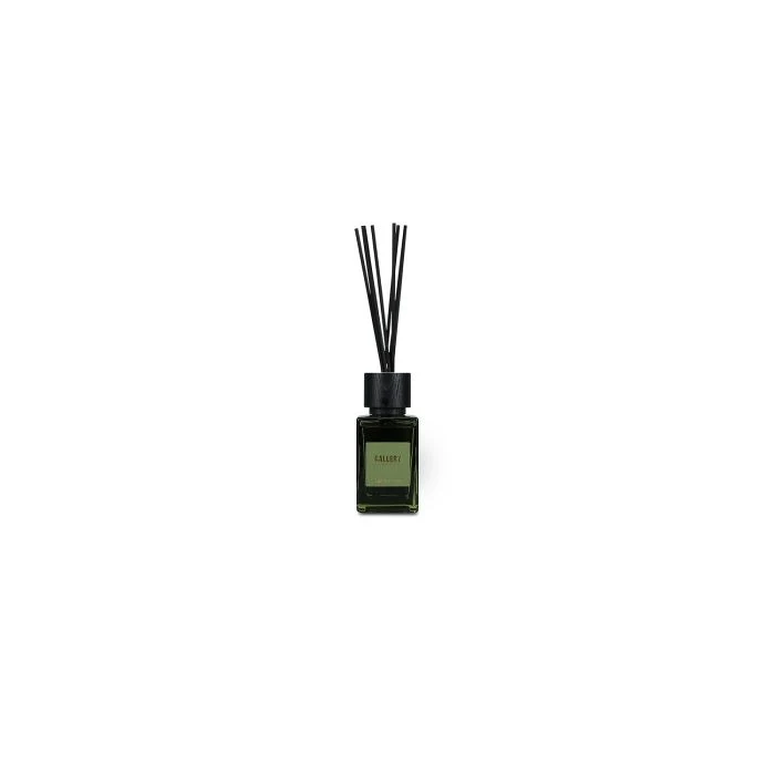 S|P Collection Duftstäbchen 120ml Forest Gallery