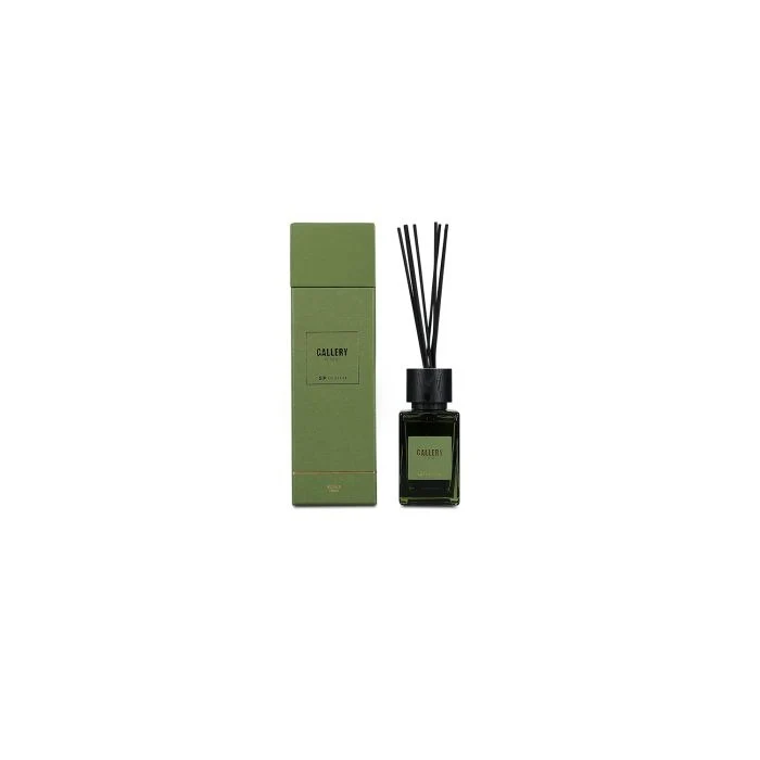 S|P Collection Duftstäbchen 120ml Forest Gallery