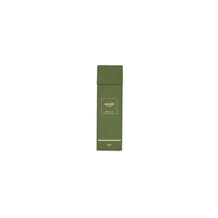 S|P Collection Duftstäbchen 120ml Forest Gallery