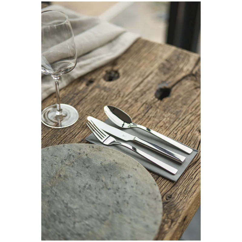 Zwilling Besteckset 68-teilig 12-Personen 'King'