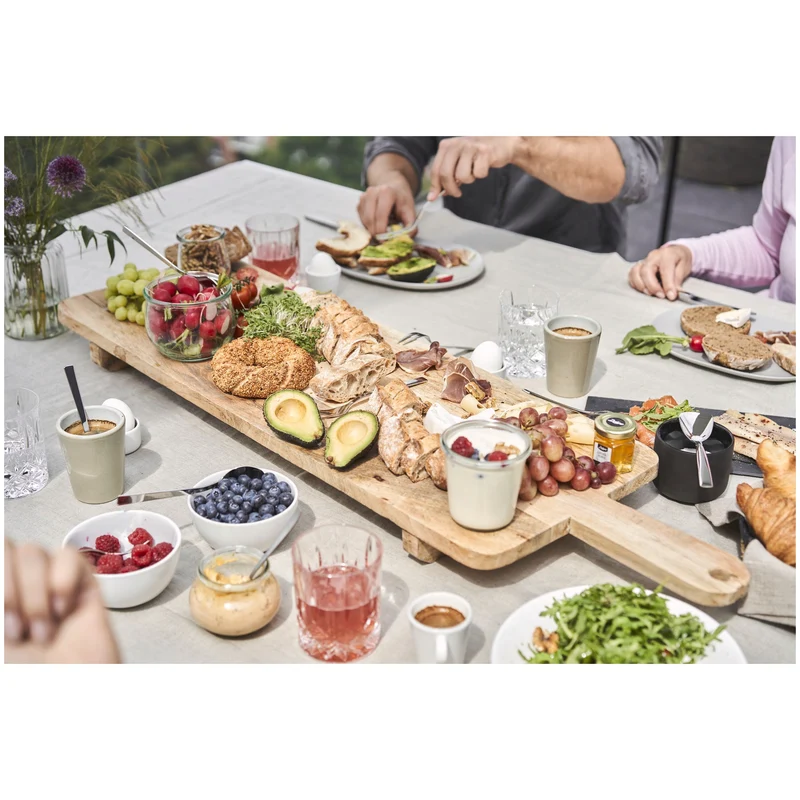 Zwilling Besteckset 68-teilig 12-Personen 'King'