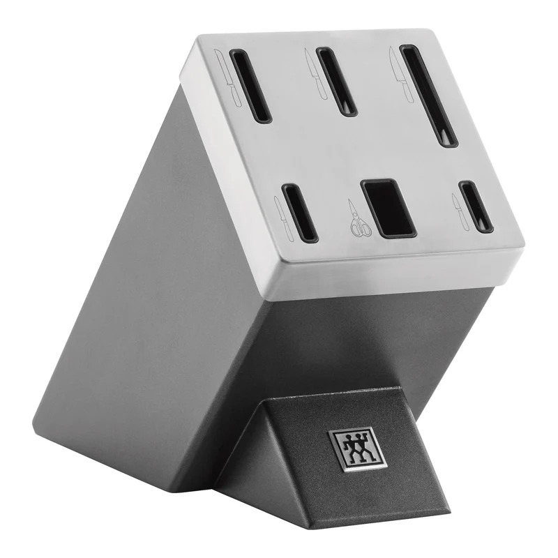 Zwilling 7-teiliges Messerset „All Star“