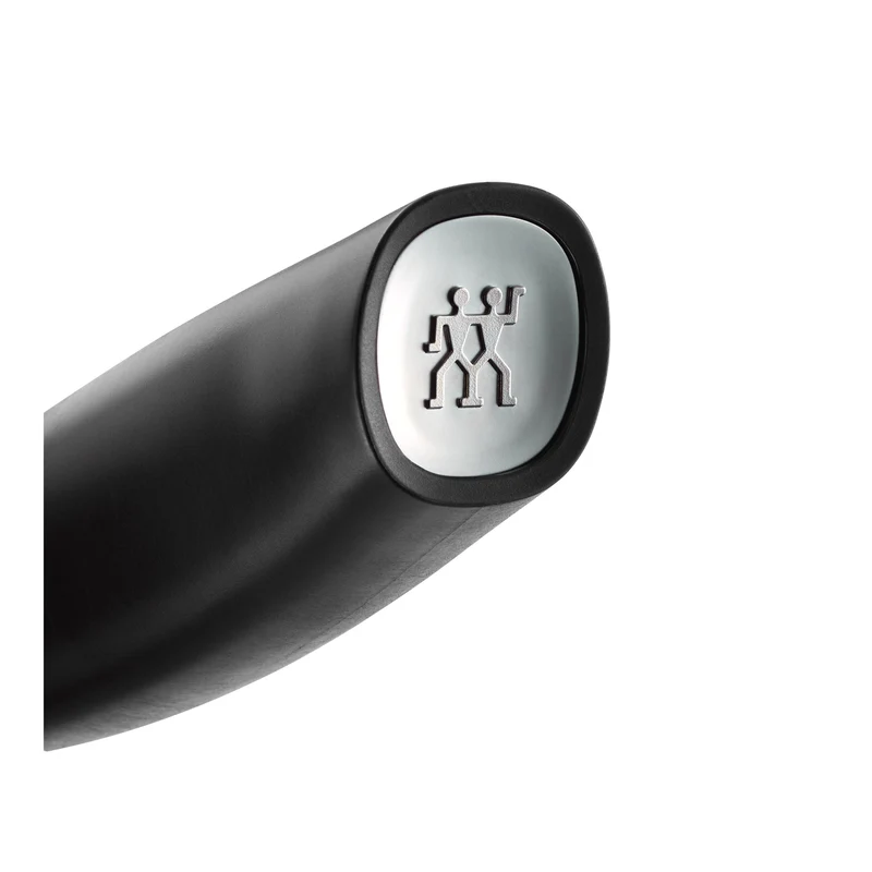 Zwilling 7-teiliges Messerset „All Star“