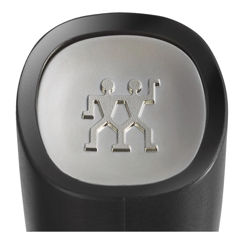 Zwilling 7-teiliges Messerset „All Star“
