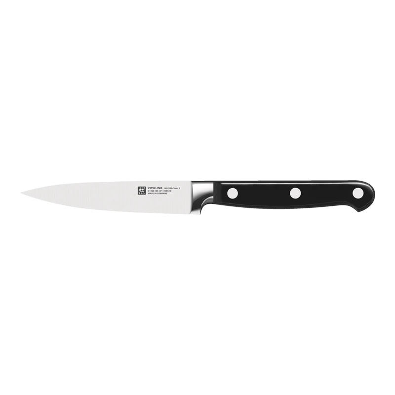 Zwilling Messerset 8-teilig 'Prof S'