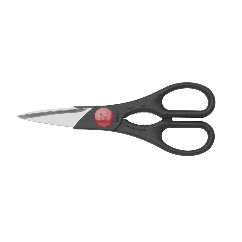 Zwilling Messerset 8-teilig 'Prof S'